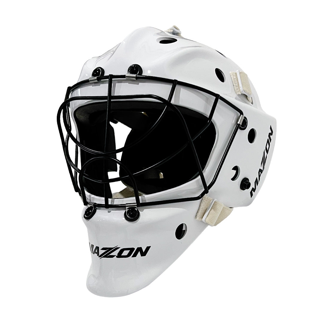 Mazon XR ABS Helmet