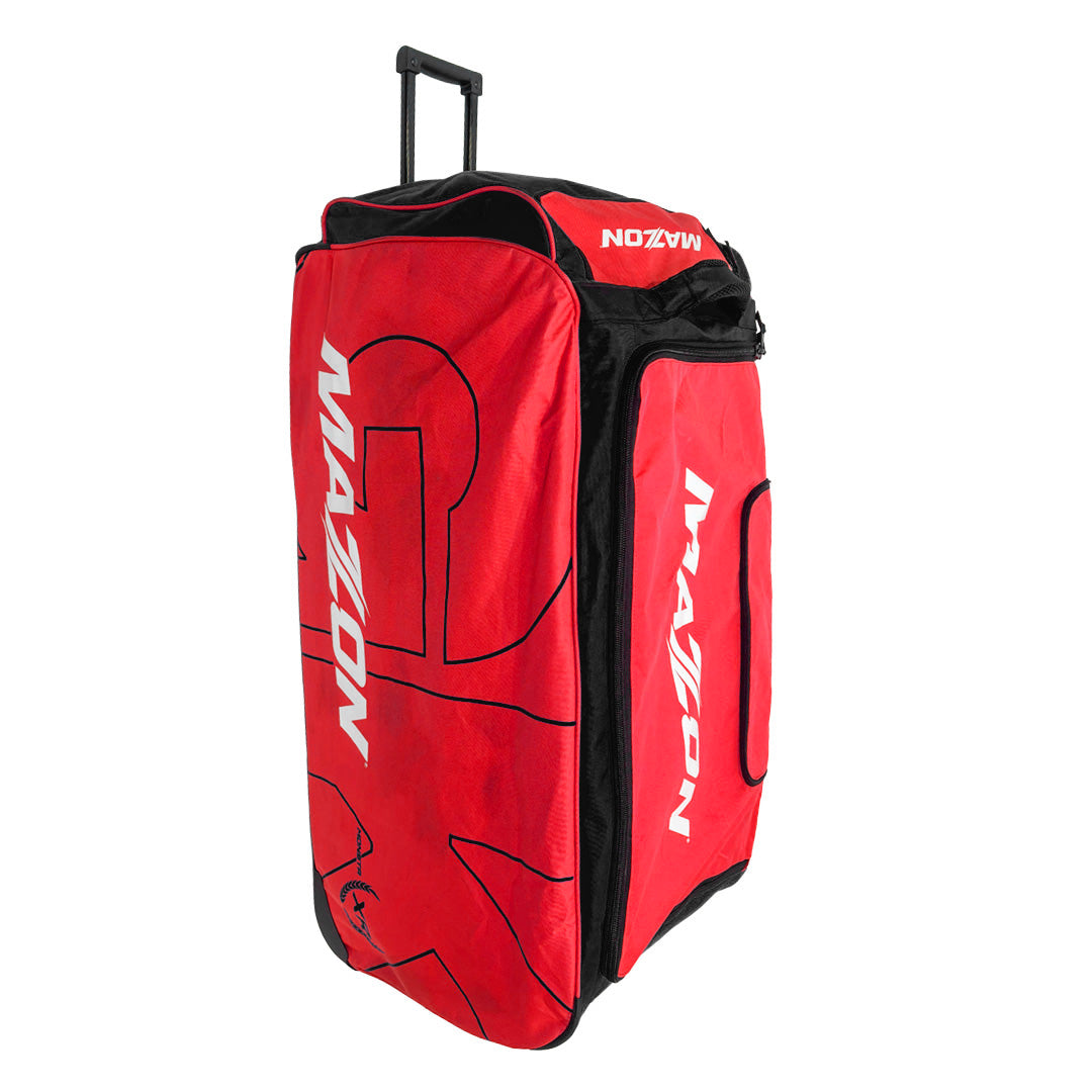Mazon XR Monsta GK Bag