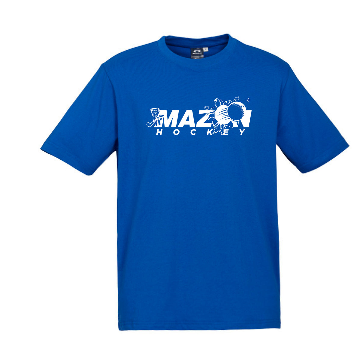 Mazon Kidz Tee Shirt