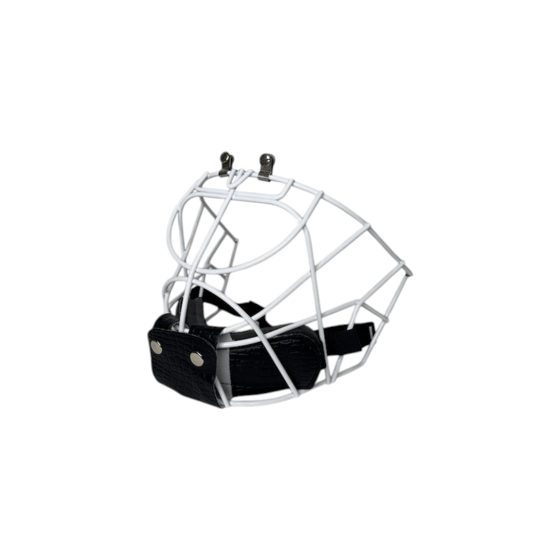 Mazon HM 30 Cage