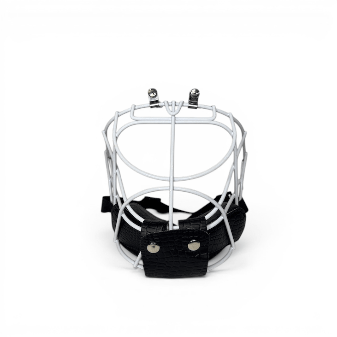 Mazon HM 30 Cage