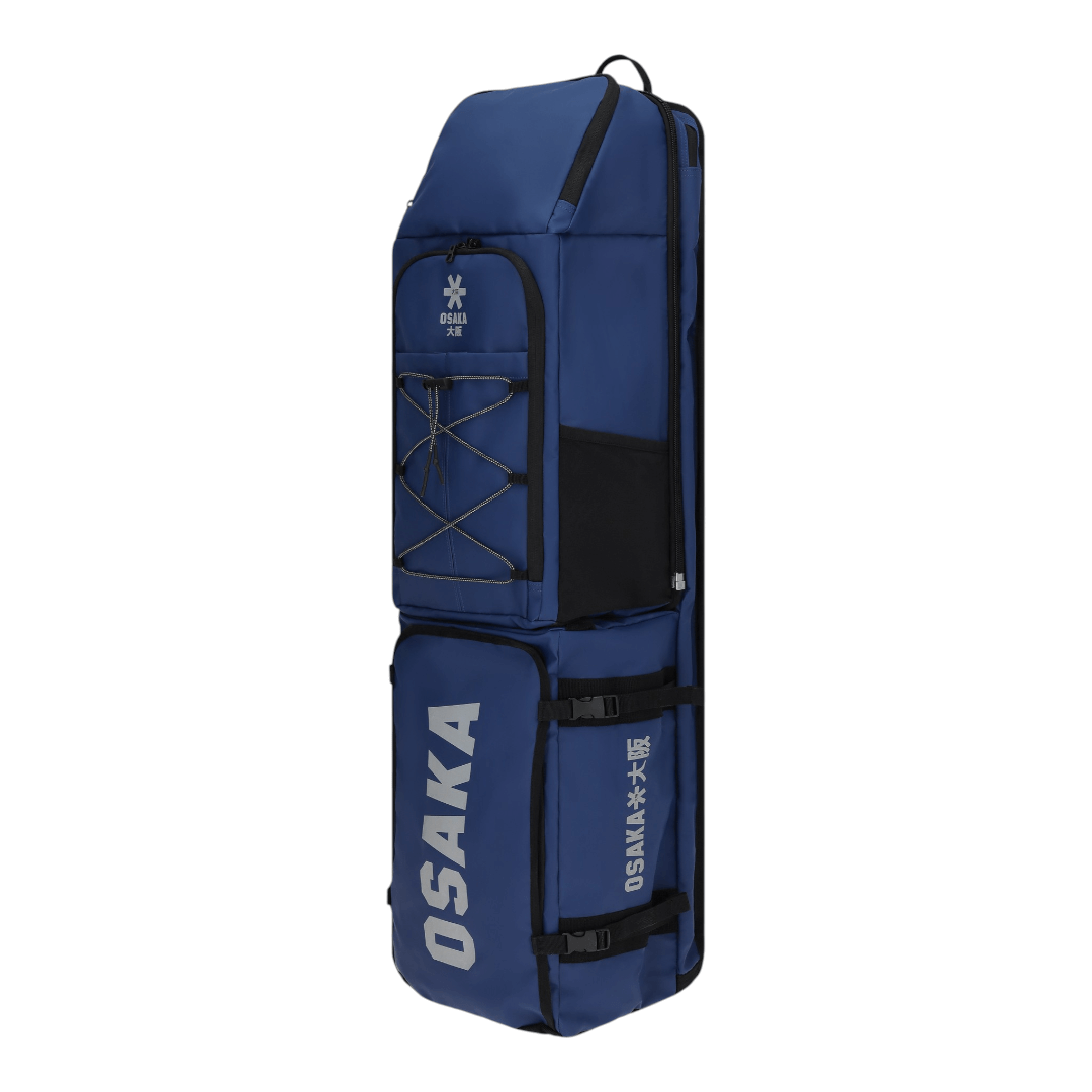 Osaka Pro Tour Stickbag Modular (26)