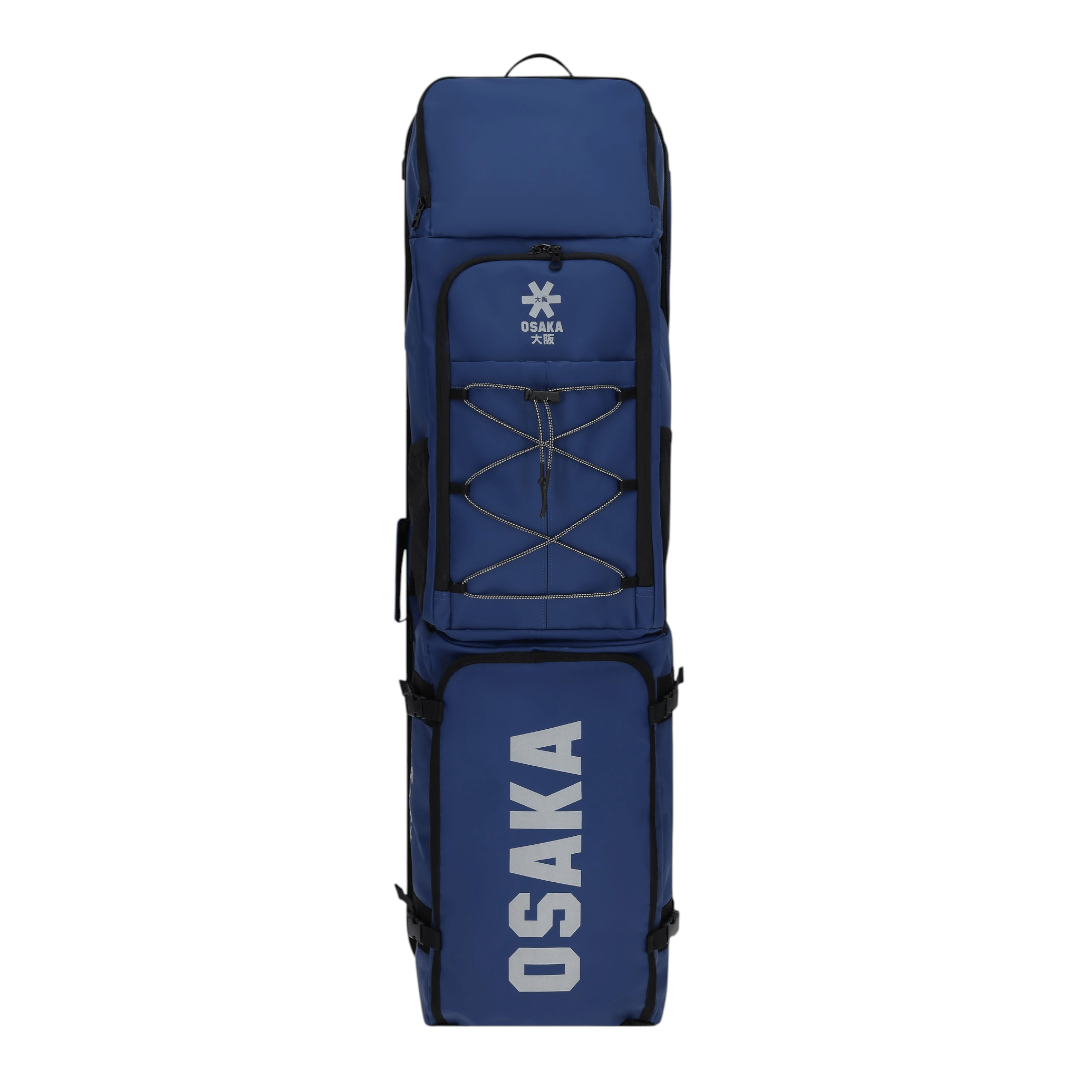 Osaka Pro Tour Stickbag Modular (26)