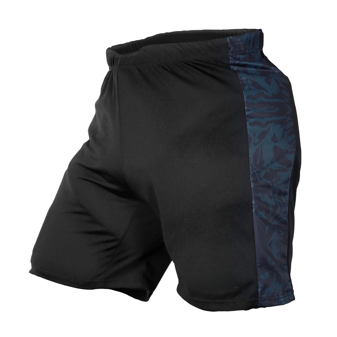 OBO Mono Shorts