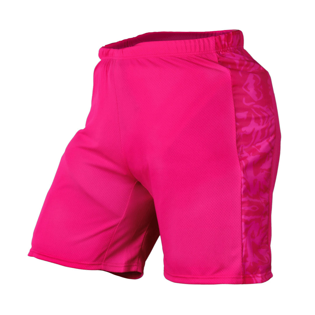 OBO Mono Shorts