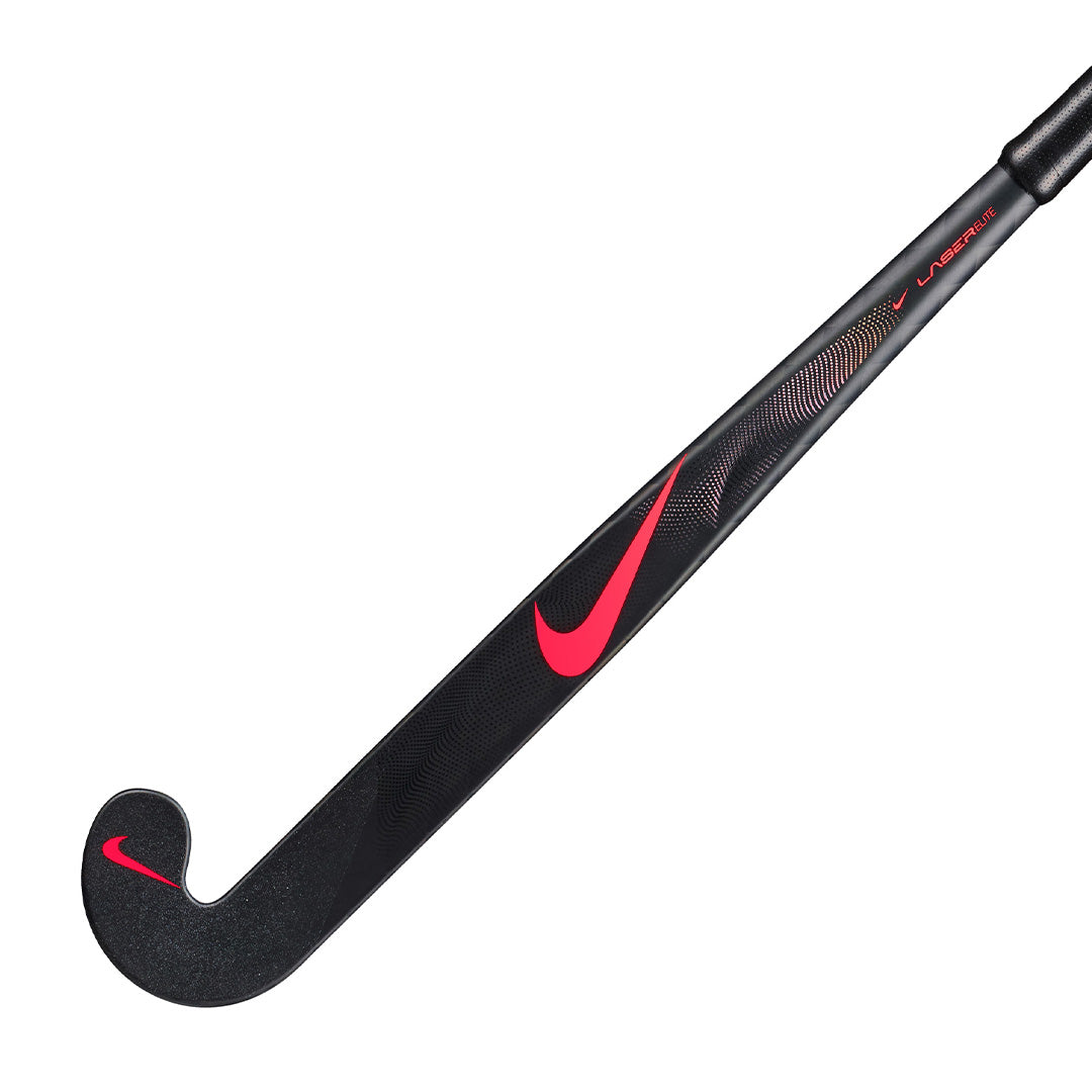 Nike Laser Elite Ultra-Low Bow (Hot Lava)