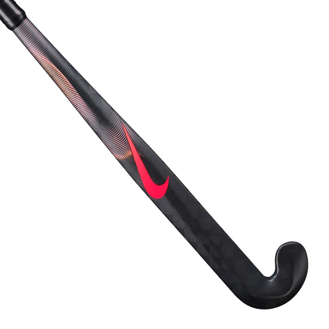 Nike Laser Elite Ultra-Low Bow (Hot Lava)