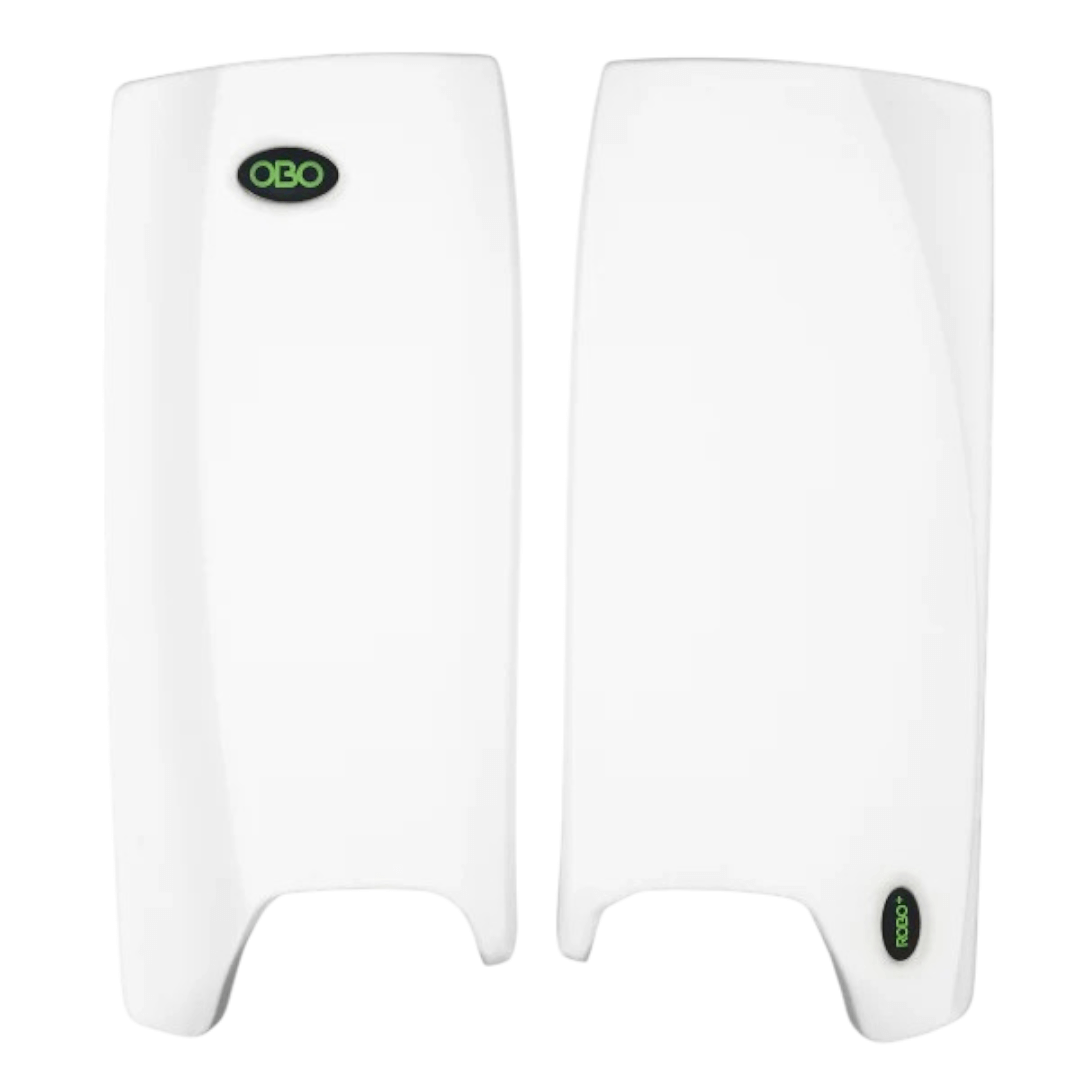 OBO Robo Plus Legguards