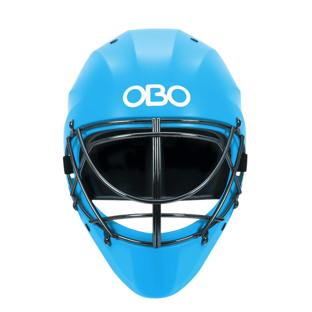 OBO ABS Helmet XS