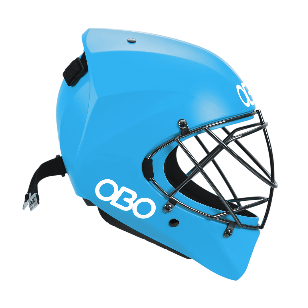 OBO ABS Helmet XS