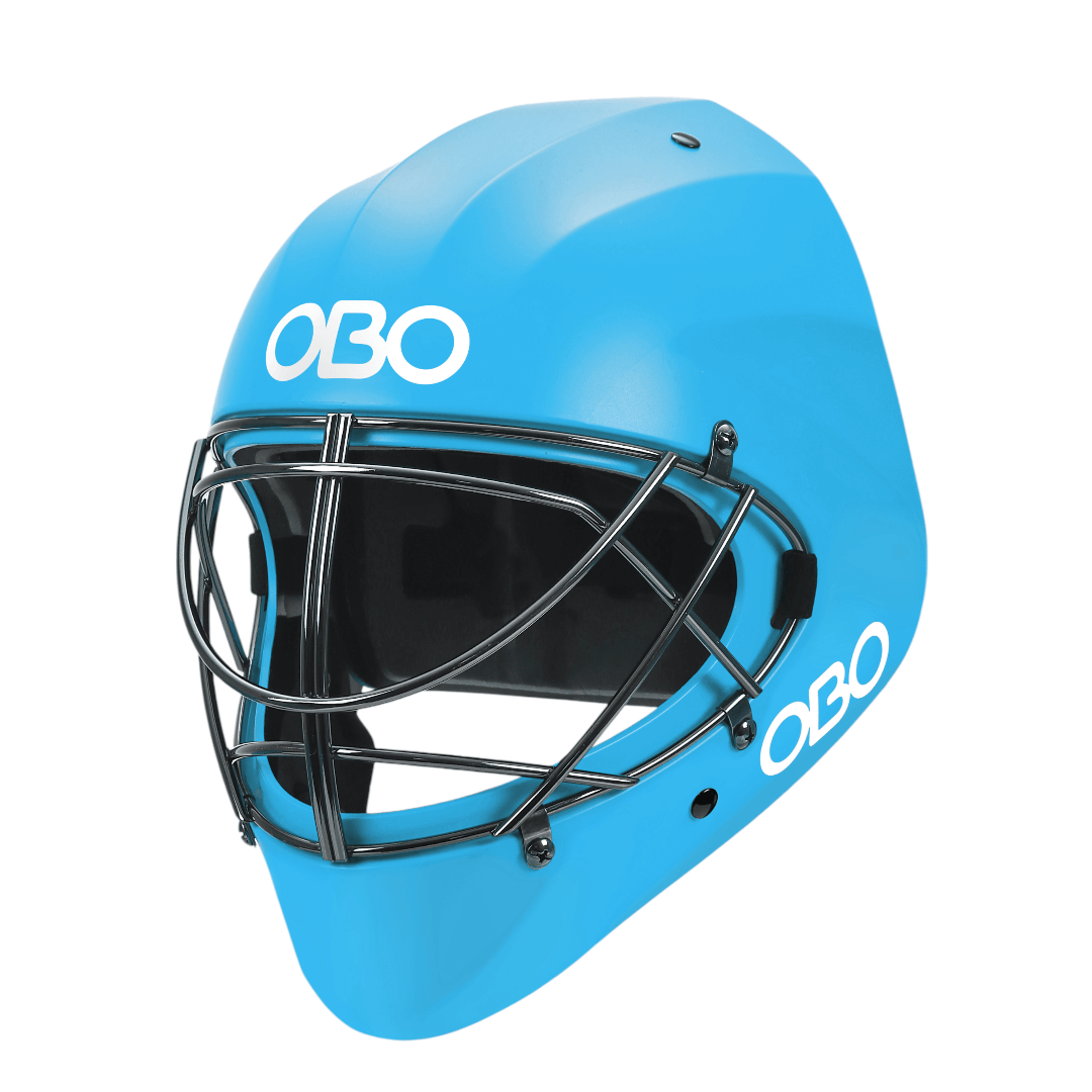 OBO ABS Helmet XS