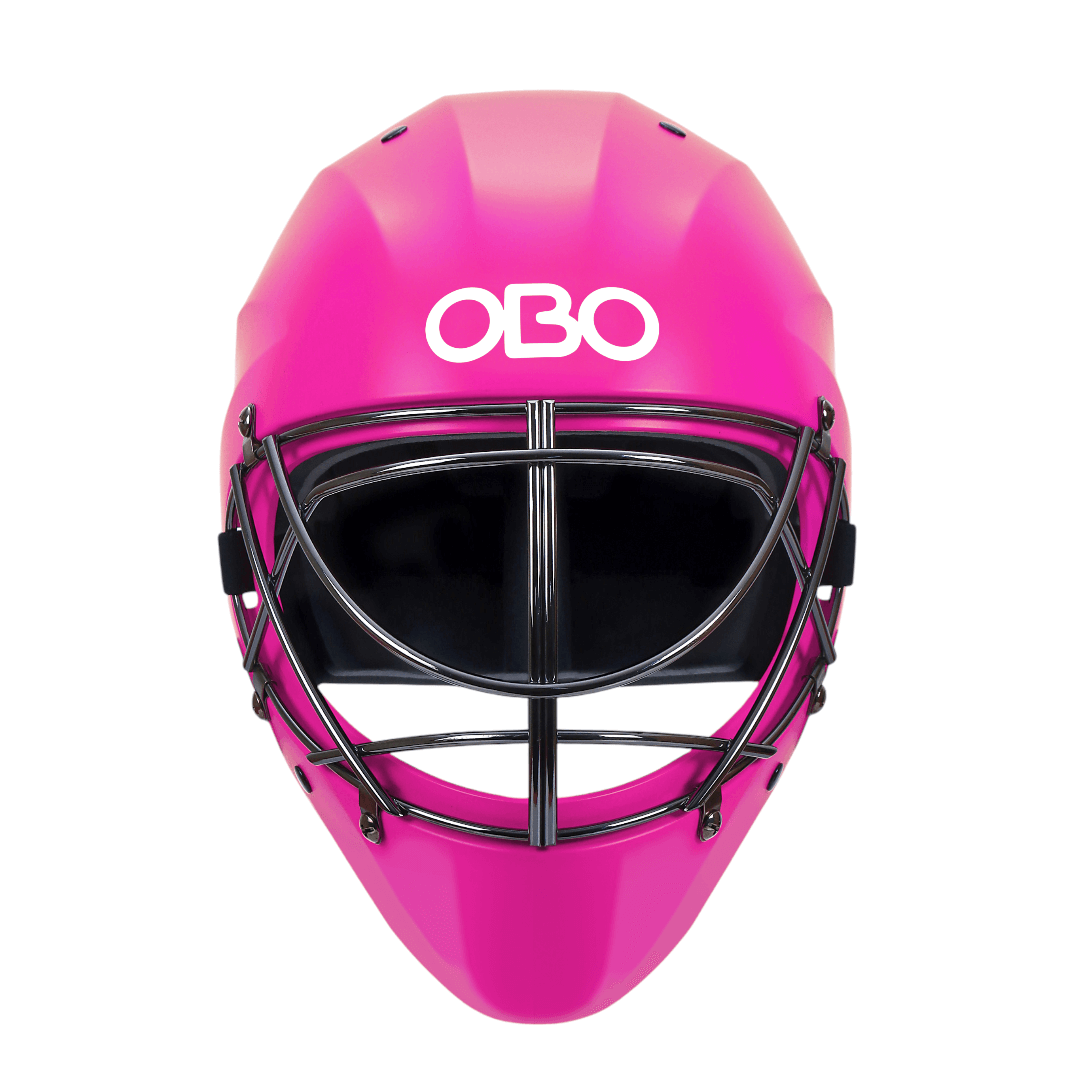 OBO ABS Helmet XS