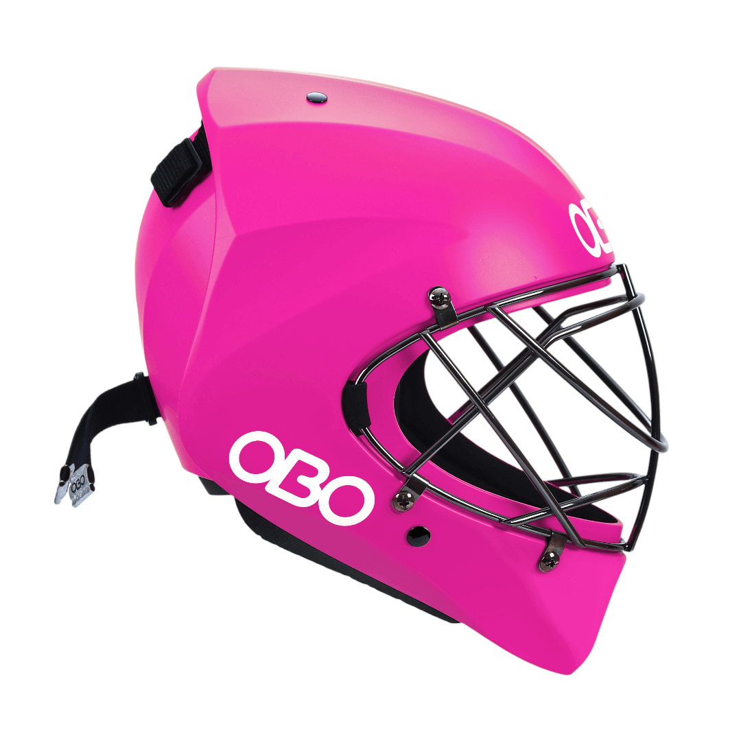 OBO ABS Helmet XS