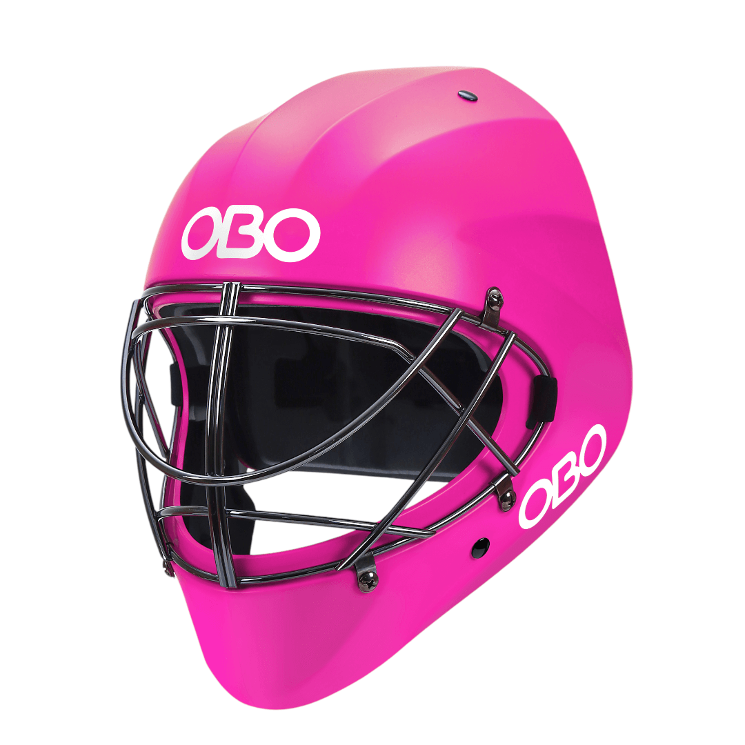 OBO ABS Helmet XS