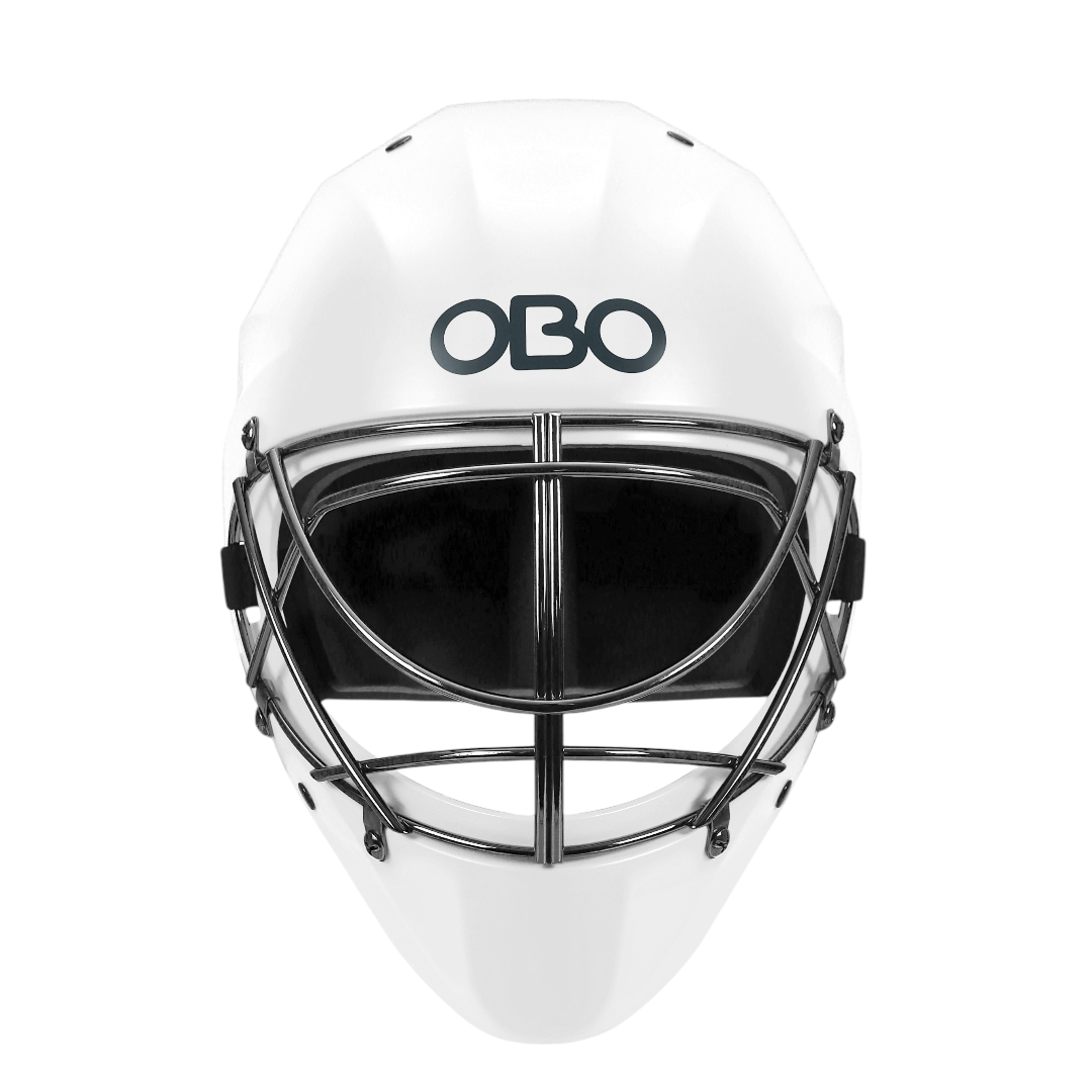 OBO ABS Helmet XS