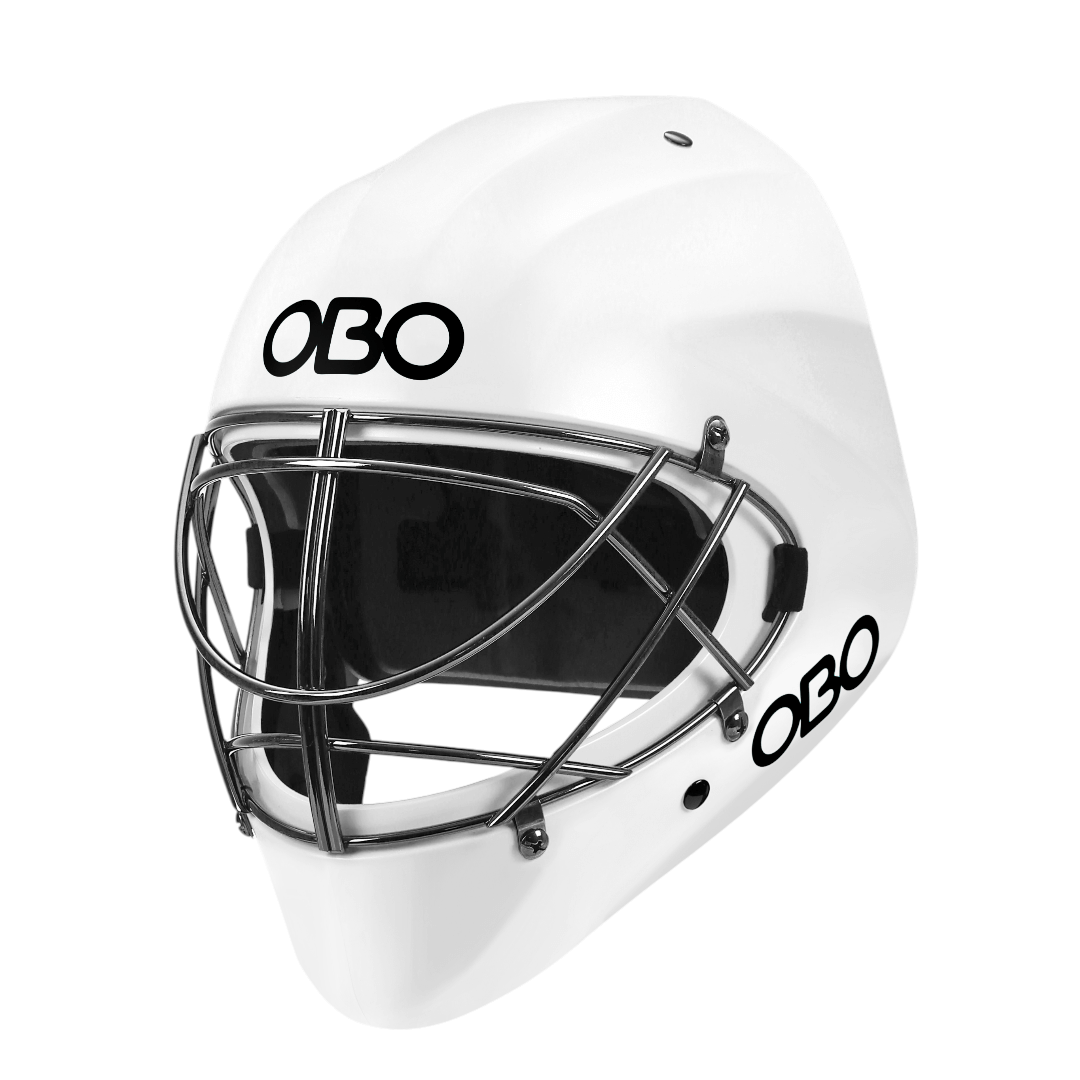 OBO ABS Helmet XS