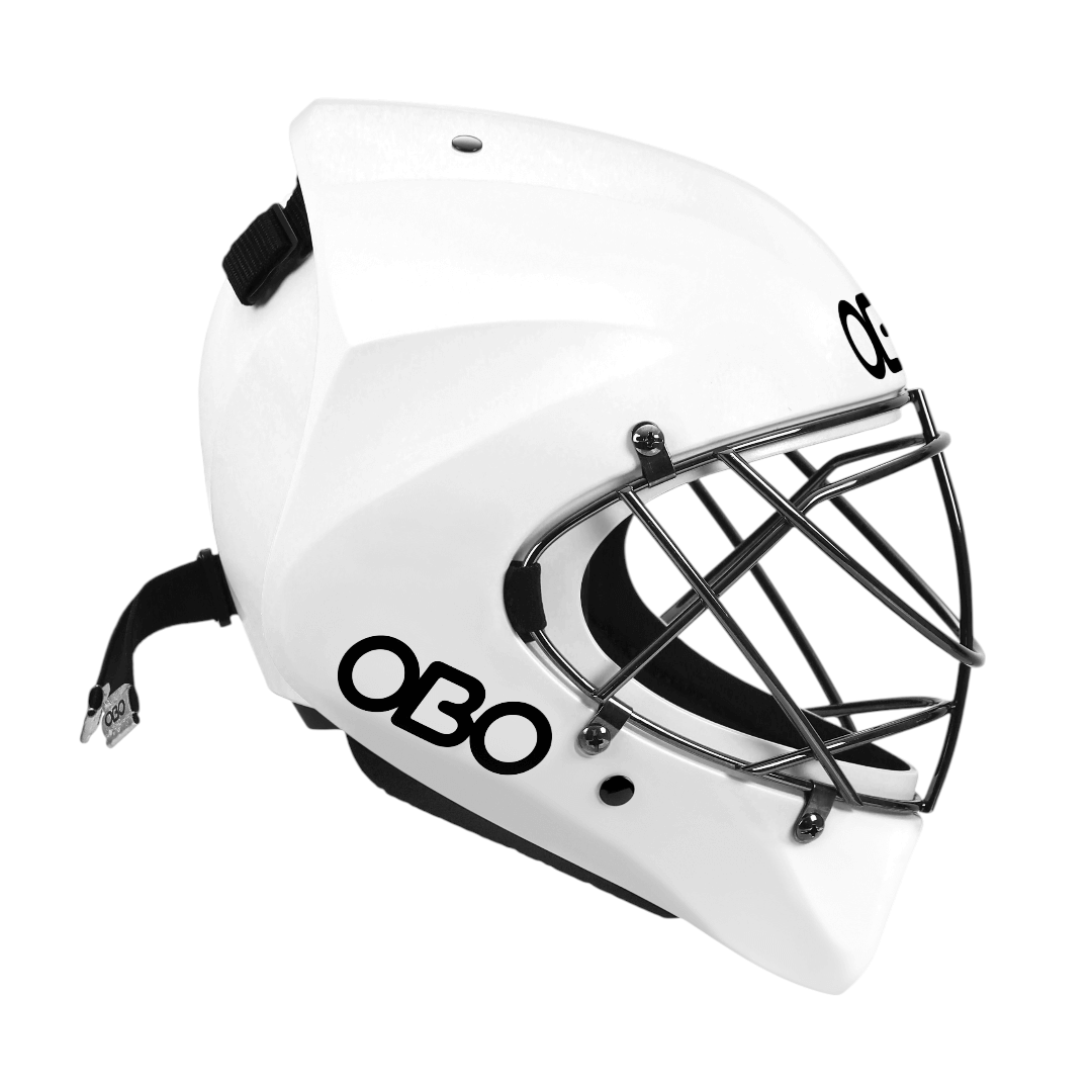 OBO ABS Helmet XS