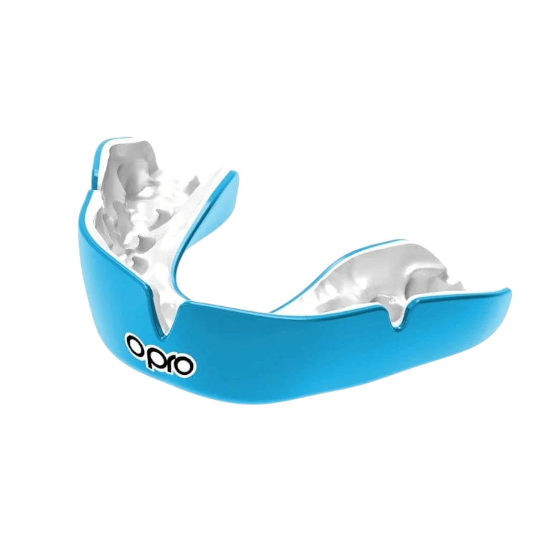 OPRO Instant Custom Single Colour