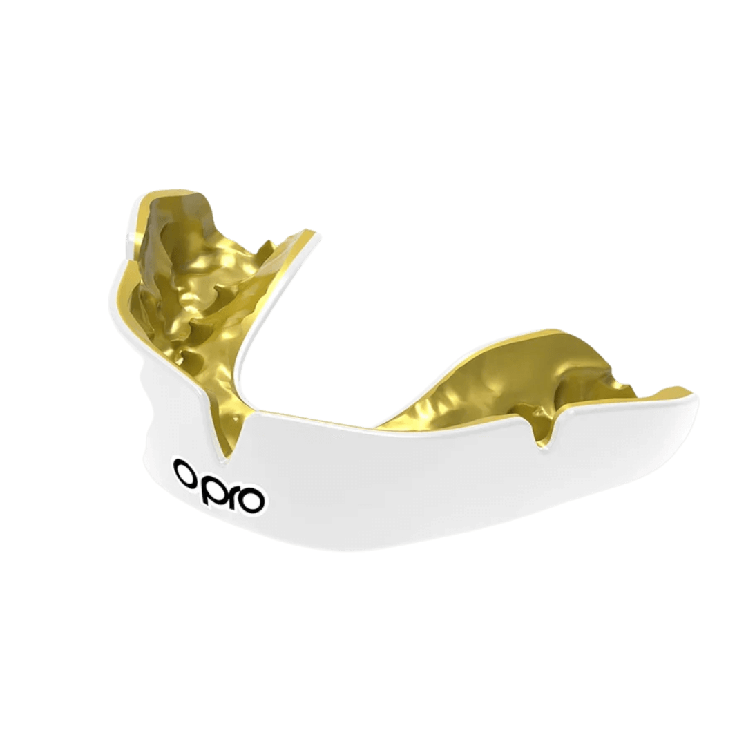 OPRO Instant Custom (Junior)