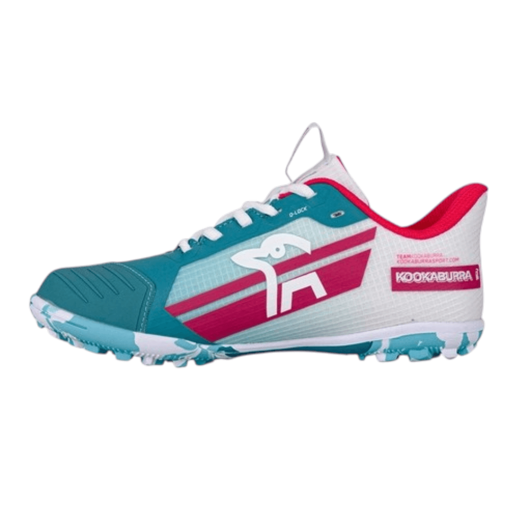 Kookaburra Orbit JNR
