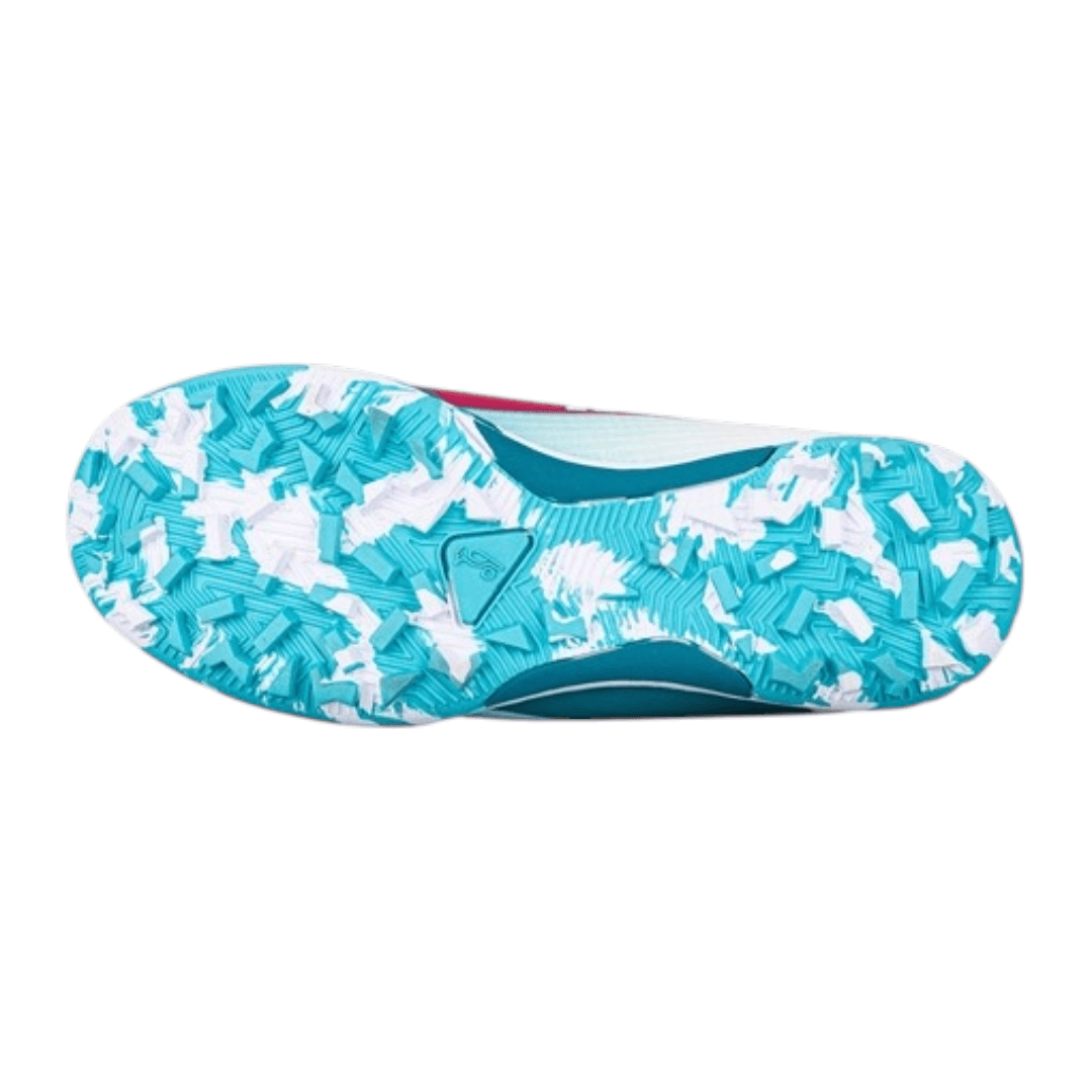 Kookaburra Orbit JNR