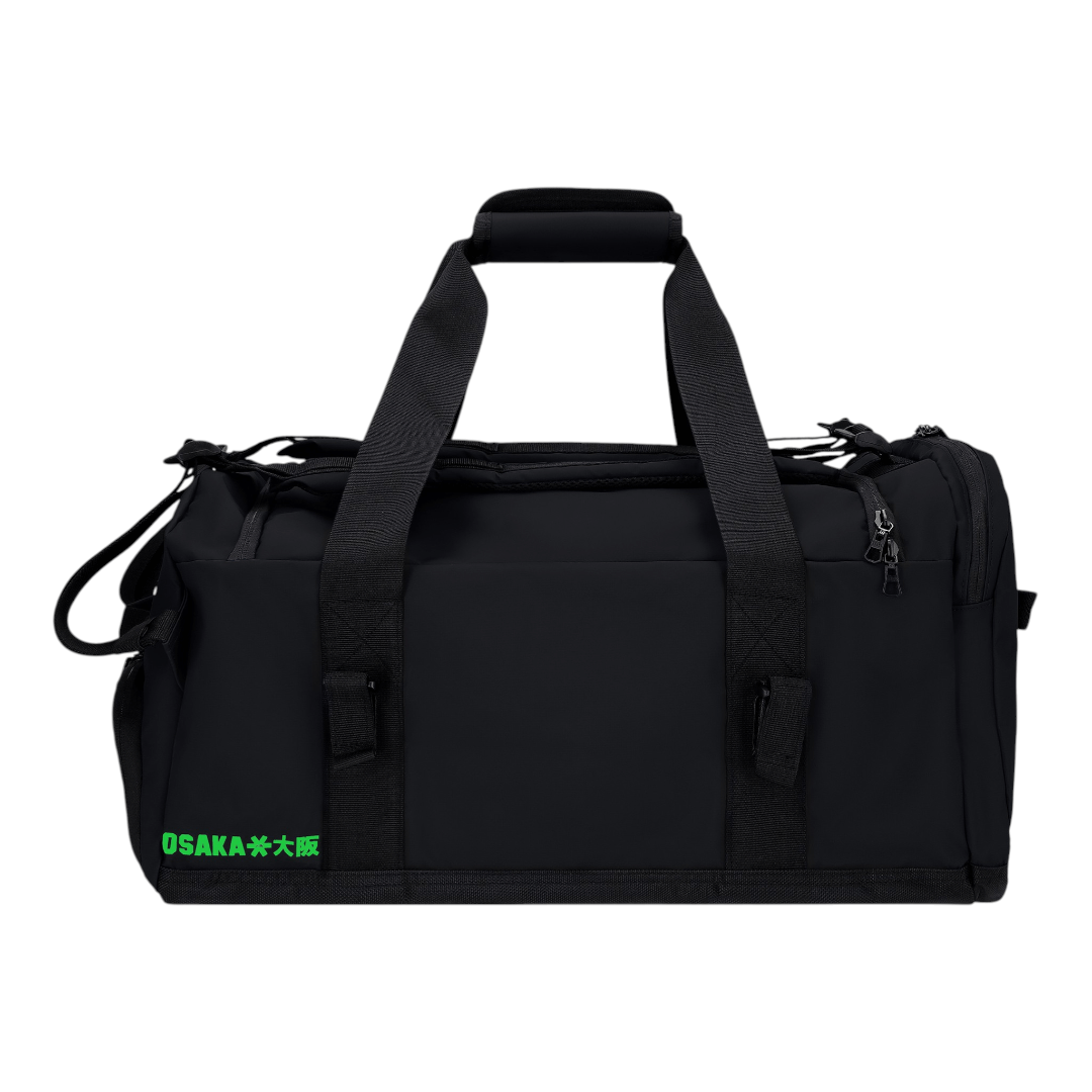 Osaka Pro Tour Duffle Bag (26)