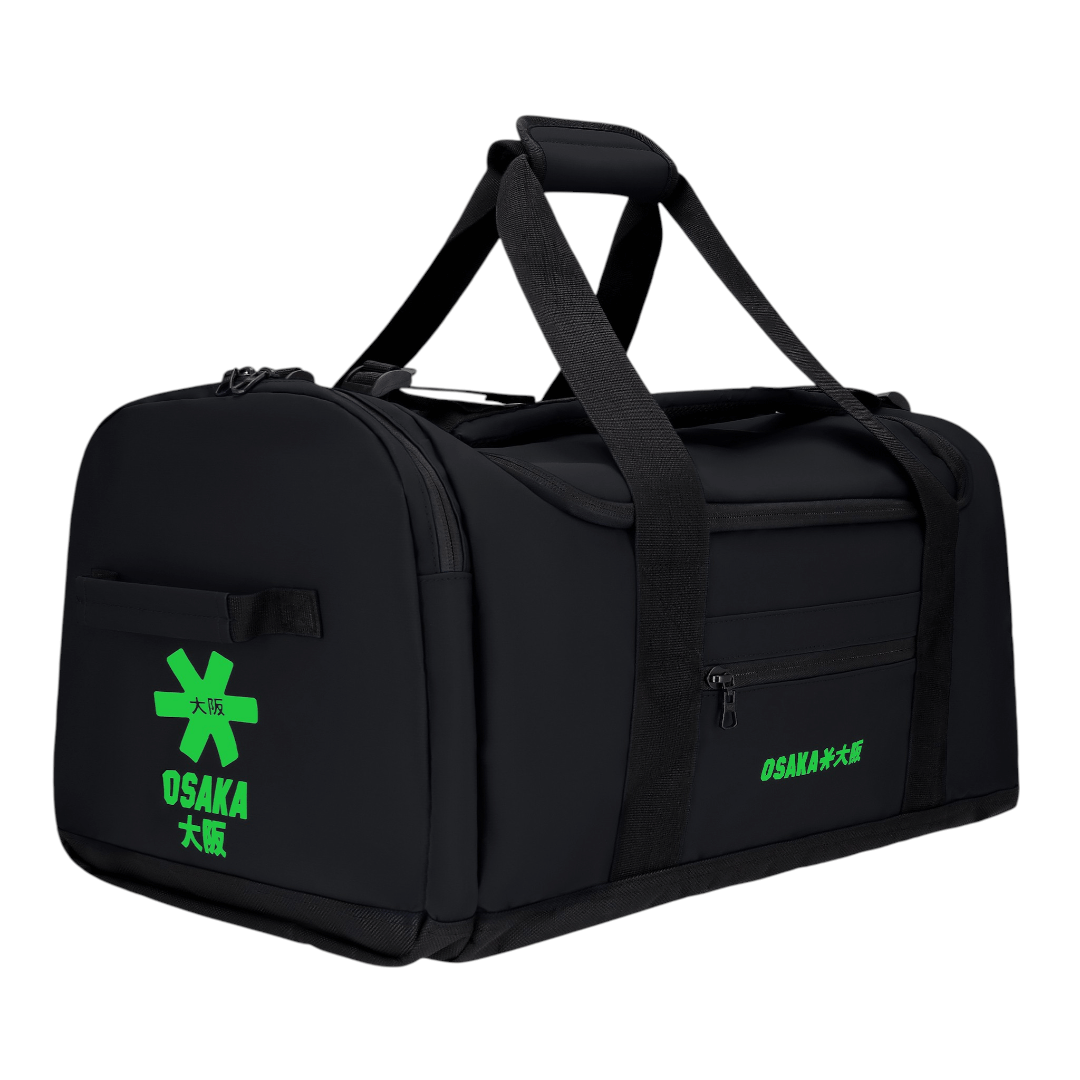 Osaka Pro Tour Duffle Bag (26)