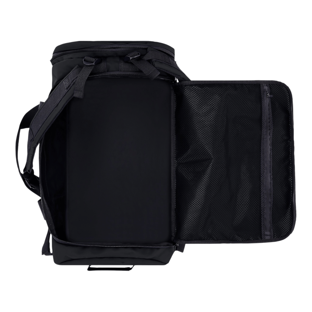 Osaka Pro Tour Duffle Bag (26)