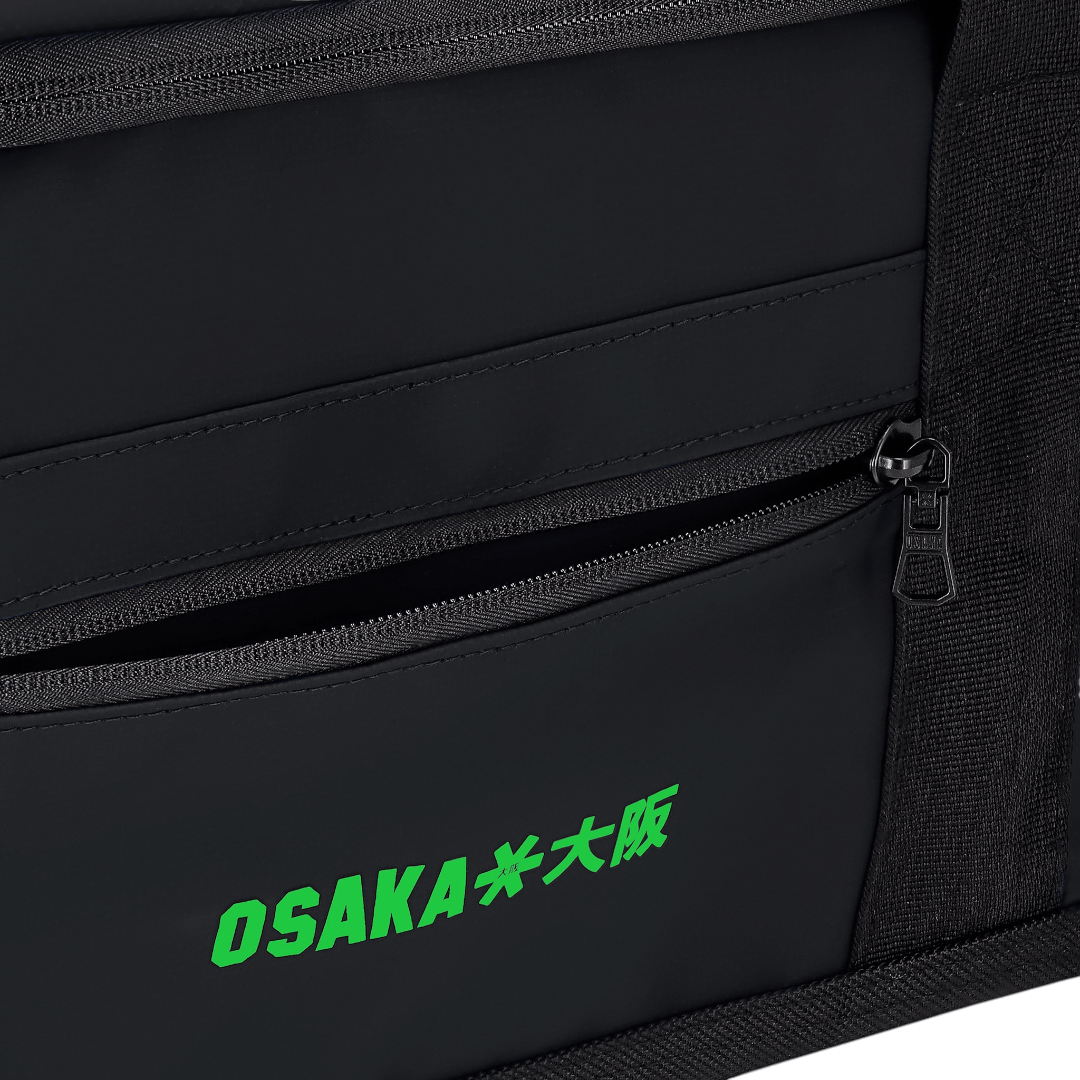 Osaka Pro Tour Duffle Bag (26)