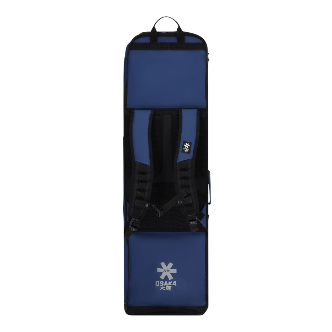 Osaka Pro Tour Stickbag Modular (26)