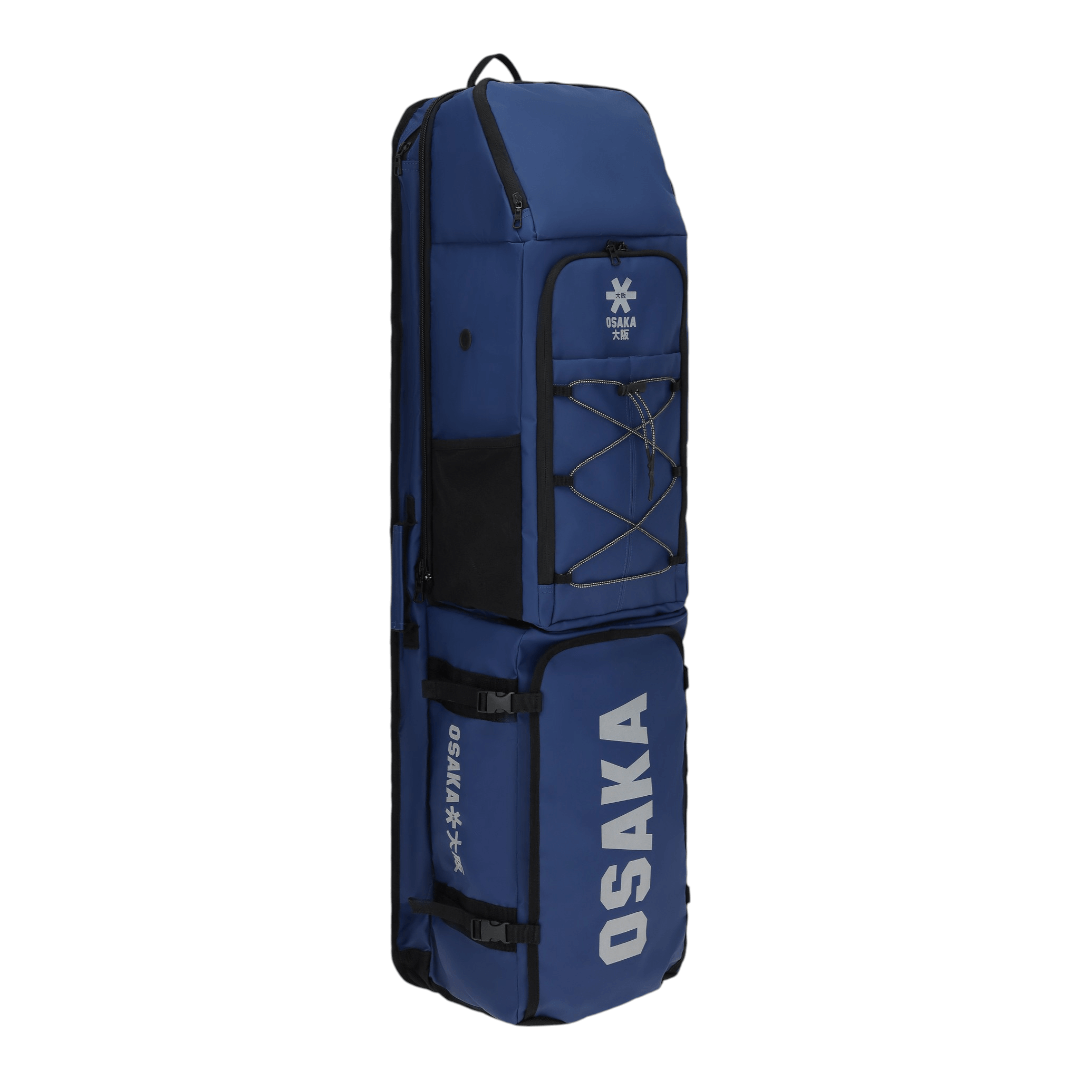 Osaka Pro Tour Stickbag Modular (26)