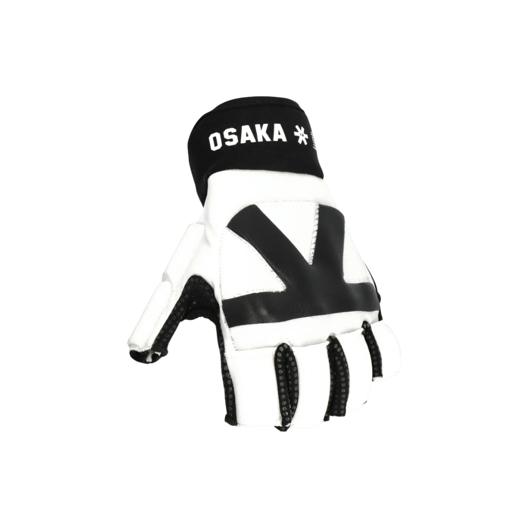 Osaka Armadillo 4.0 Glove