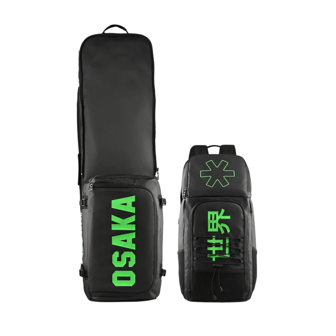 Osaka Pro Tour Stickbag Modular (26)