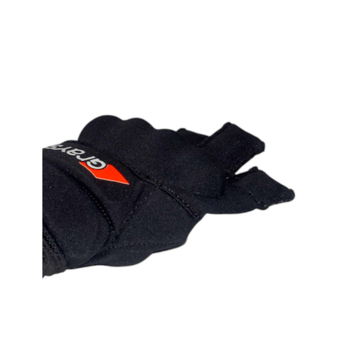 Grays Touch Pro Plus Glove LH
