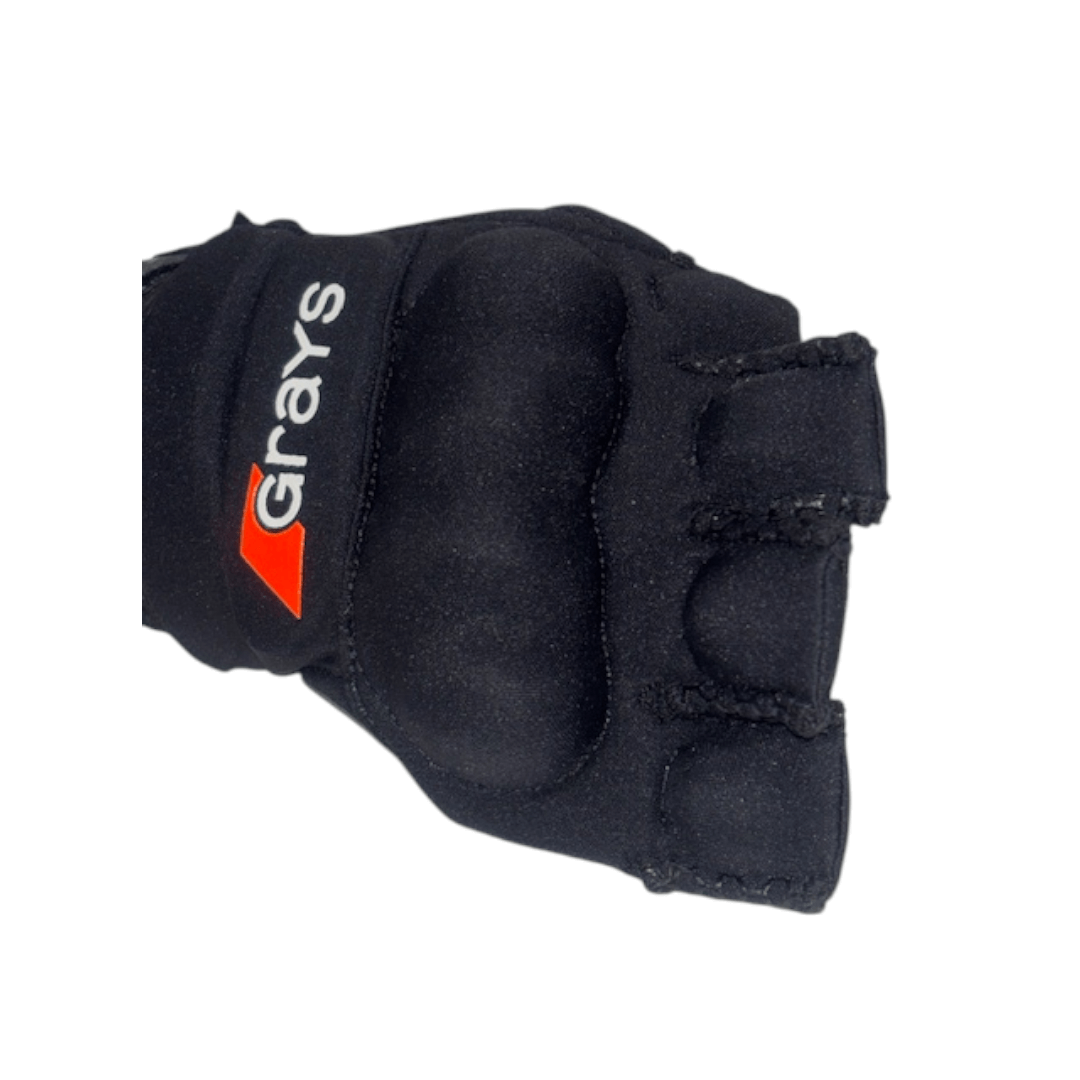 Grays Touch Pro Plus Glove LH
