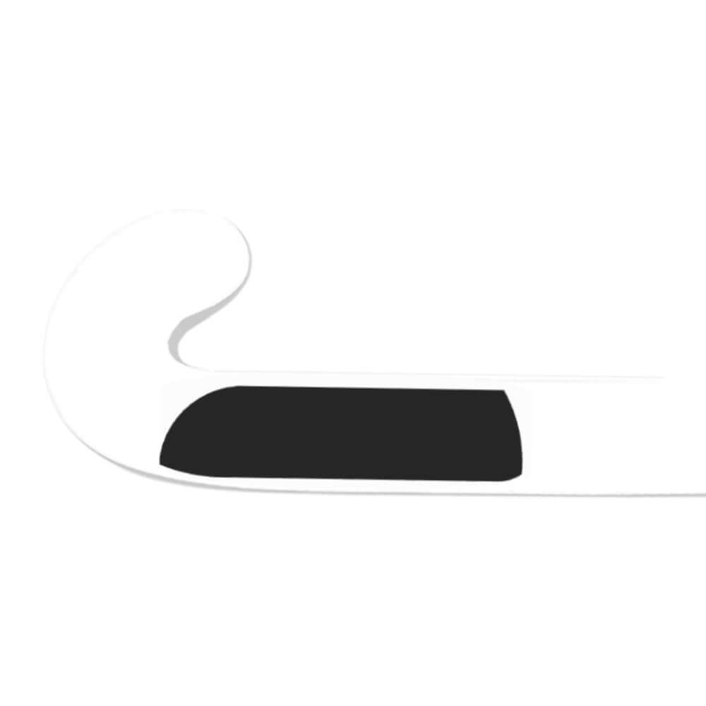 ProTouch Hockey Pods (2pk)