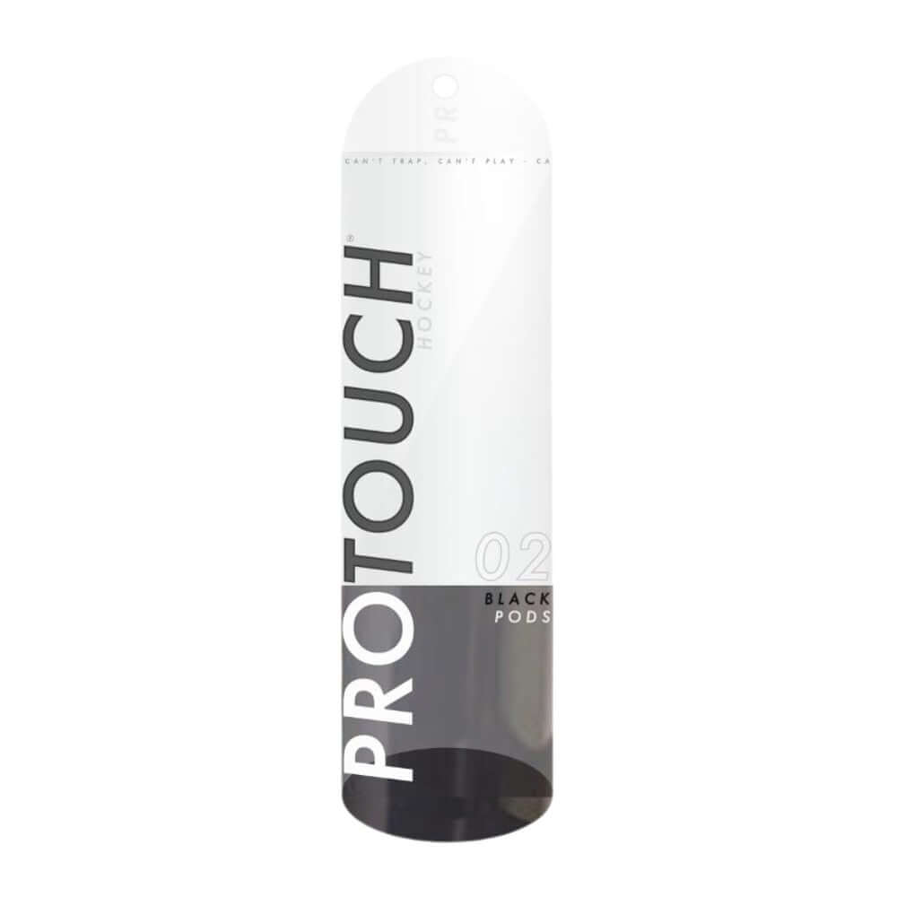 ProTouch Hockey Pods (2pk)