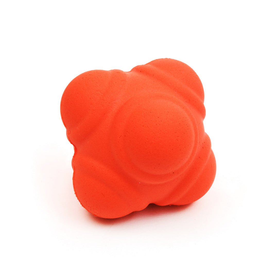 Mazon Reaction Ball