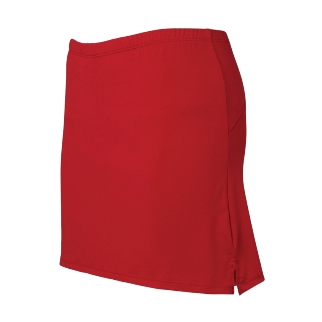 Sports Active Skort