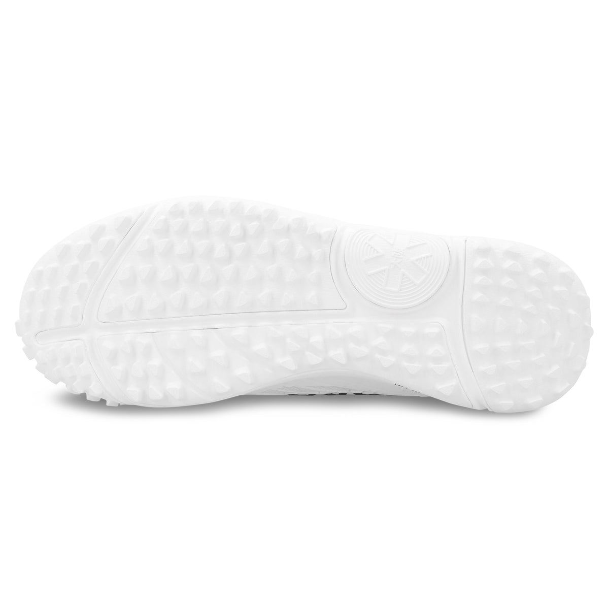 Osaka RYU Unisex (Iconic White)