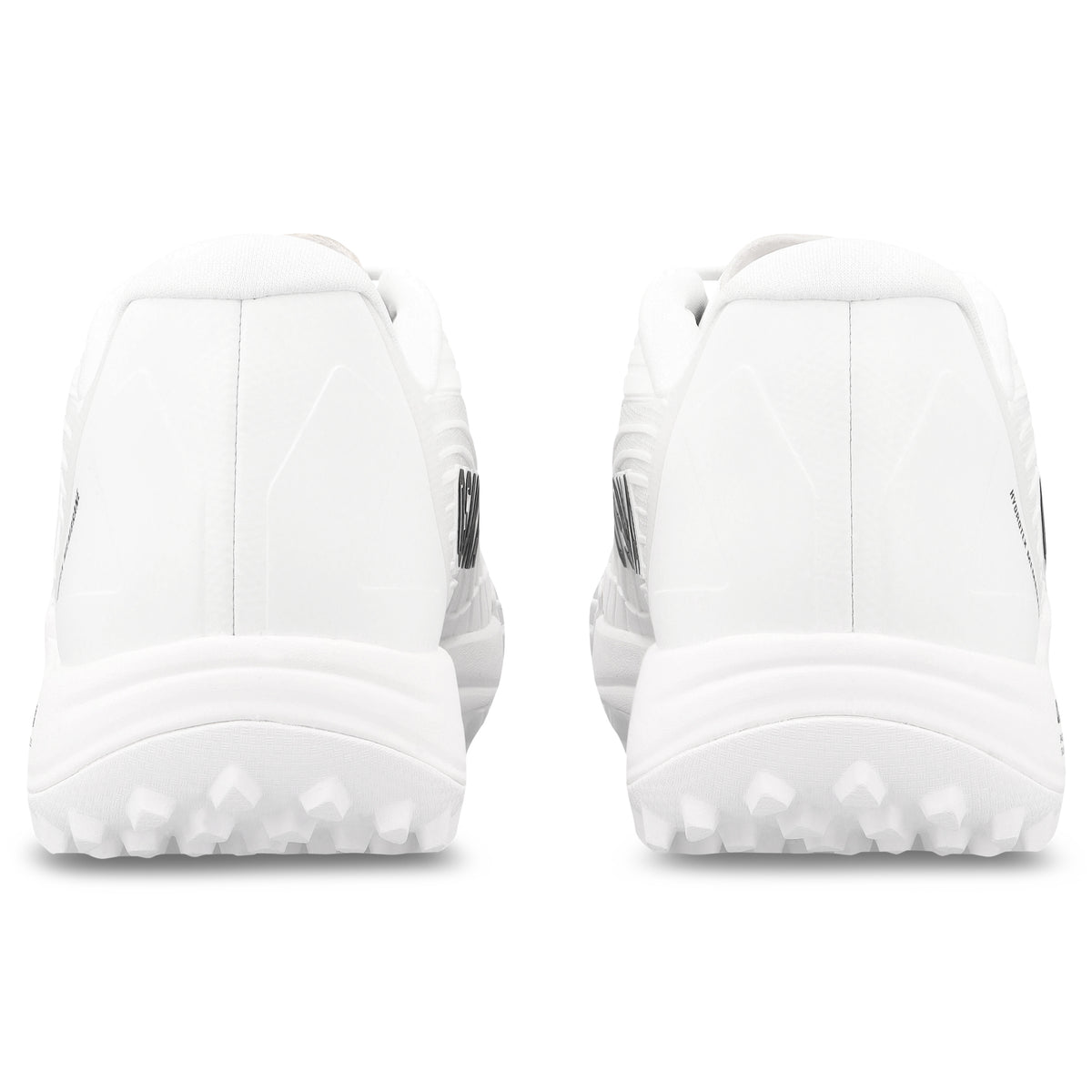 Osaka RYU Unisex (Iconic White)