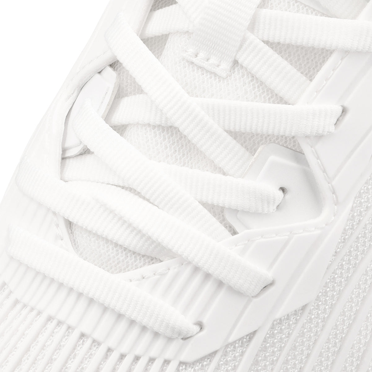 Osaka RYU Unisex (Iconic White)