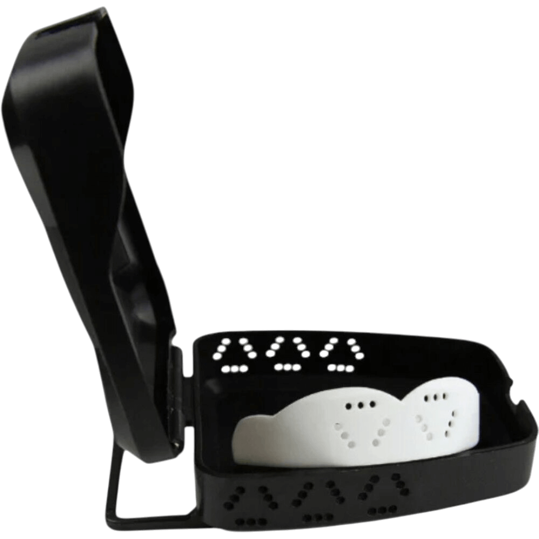 SISU NextGen Mouthguard Case
