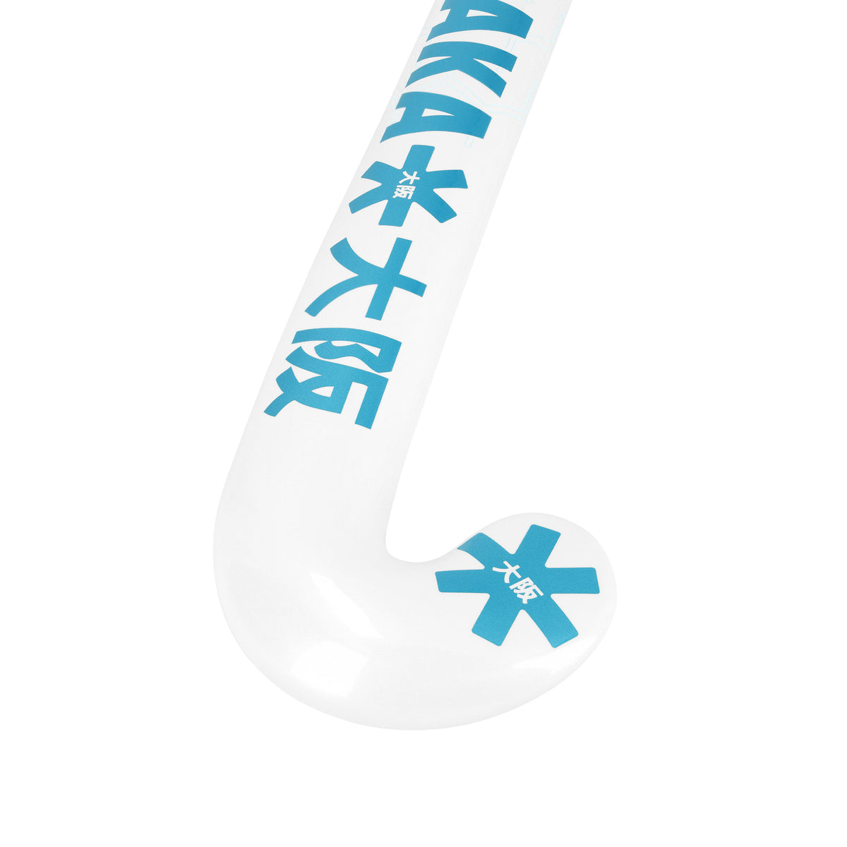 Osaka Mid Bow 40