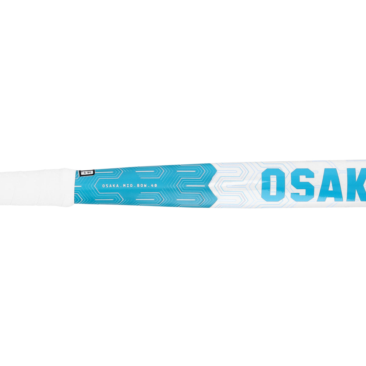 Osaka Mid Bow 40