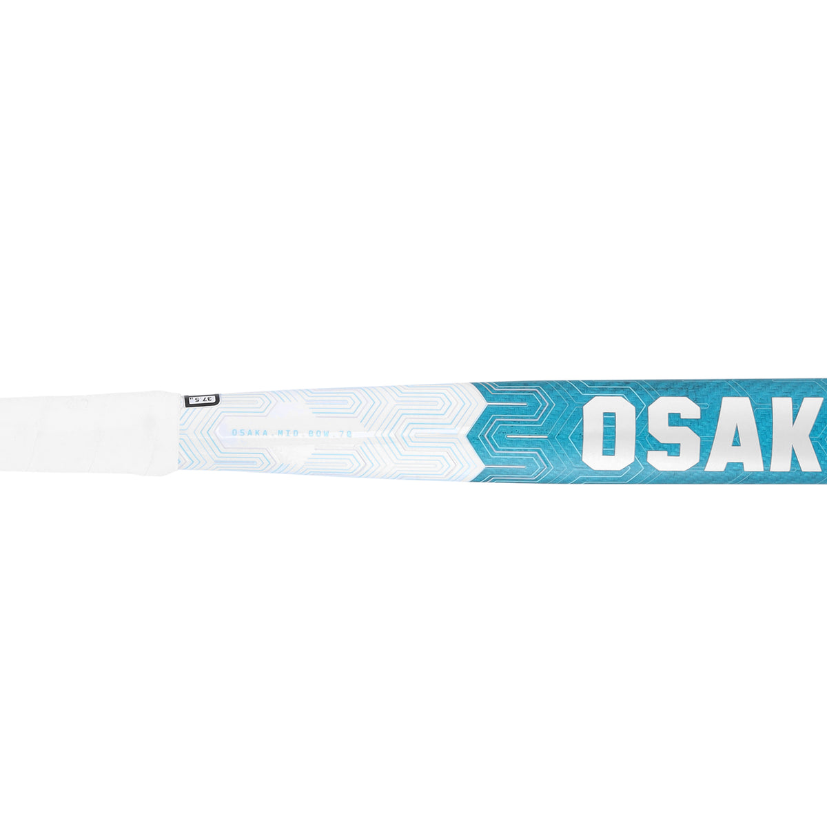 Osaka Mid Bow 70