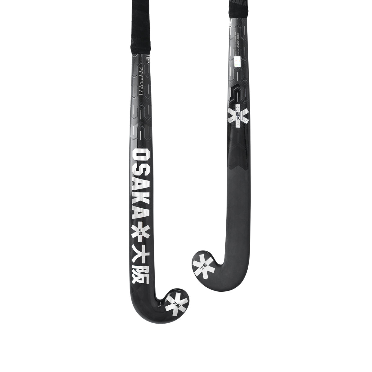 Osaka LTD ProtoBow