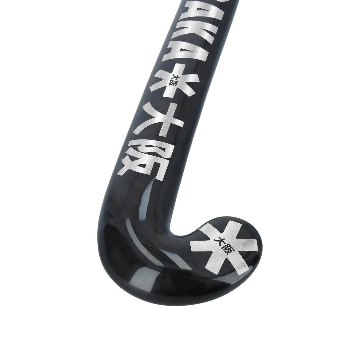 Osaka LTD ProtoBow