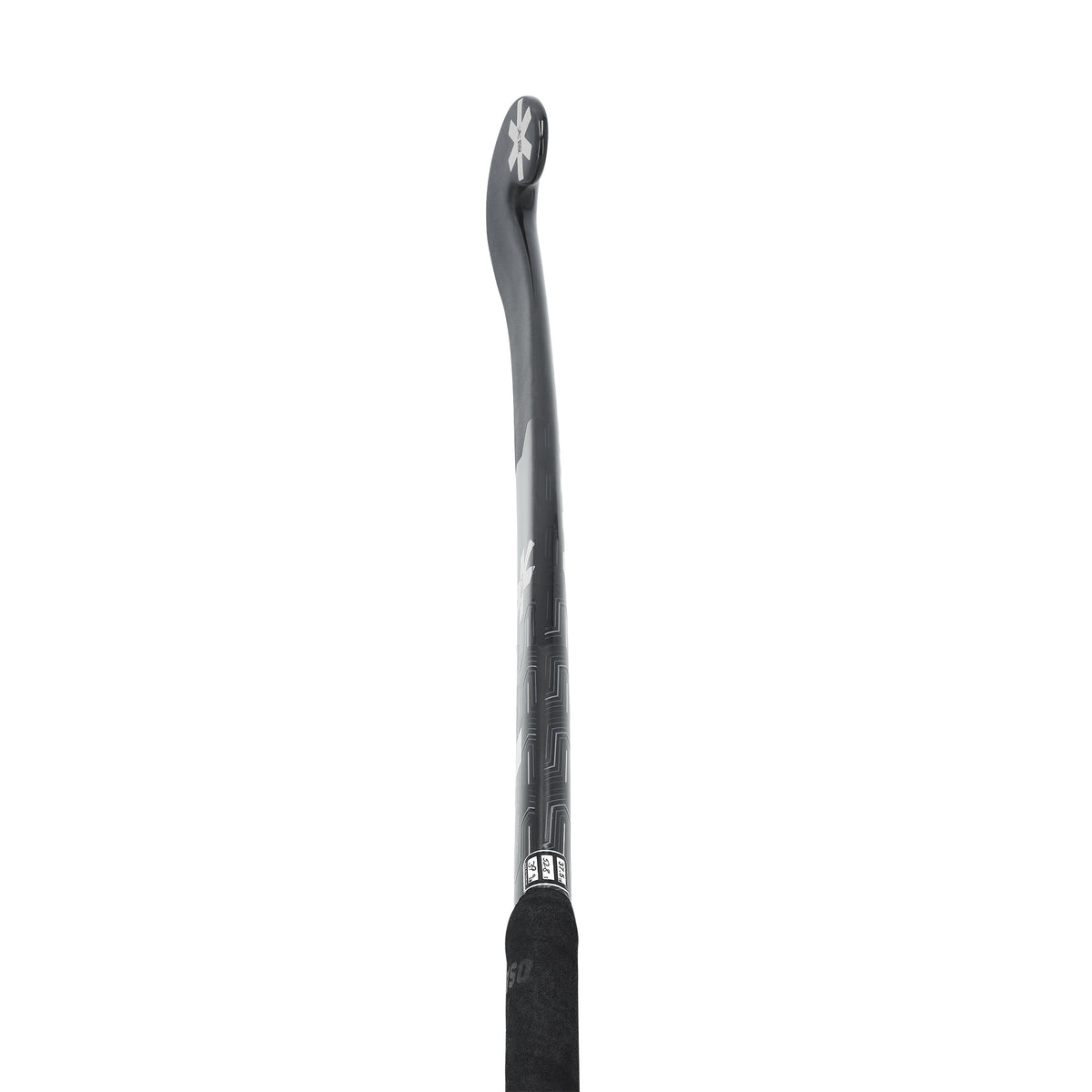 Osaka LTD ProtoBow