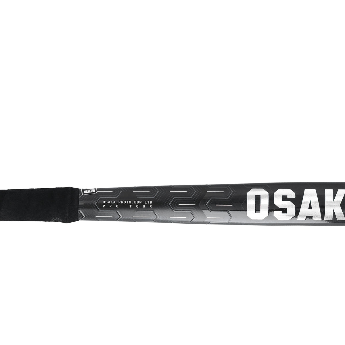 Osaka LTD ProtoBow